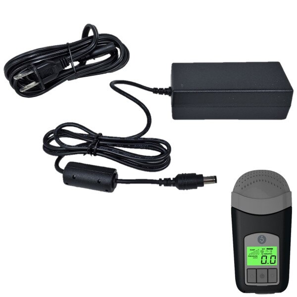 Z1 Auto Adjusting Travel CPAP